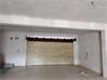 Commercial Shop-Mulgi for Rent